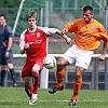 26.04.2009 FC Rot-Weiss Erfurt II - FC Erzgebirge Aue II 2-1_41